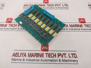 Valmet 542852-3A Motherboard