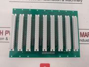 Valmet 542852-3A Motherboard