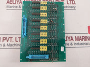 Valmet 542852-3A Motherboard