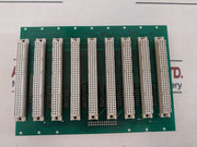 Valmet 542852-3A Mt745 Pcb Card