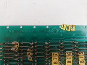 Valmet 542852-3A Pcb 542852-3B