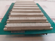 Valmet 542852-3A Pcb 542852-3B