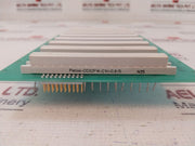 Valmet 542852-3A/542852-3B Printed Circuit Board Mt516