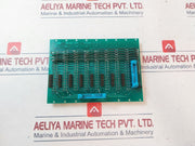 Valmet 542852-3A / 542852-3B Printed Circuit Board 822.06.00.005