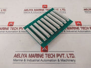 Valmet 542852-3A Printed Circuit Board 542852-3B
