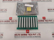 Valmet 542852-3B Motherboard