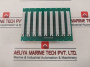 Valmet 542852-3B Motherboard