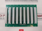Valmet 542852-3B Motherboard