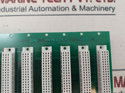 Valmet 542852-3B Motherboard