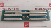 Valmet 542936-1A