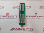 Valmet 542936-2A Pcb Card