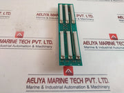 Valmet 542936-2A Pcb Card Mt907