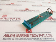 Valmet 542936-2A Pcb Card Mt907