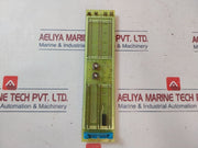 Valmet 542936-2A Pcb Card Mt119