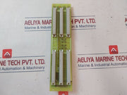 Valmet 542936-2A Pcb Card Mt119