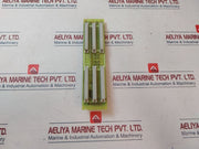 Valmet 542936-2A Pcb Card Mt119