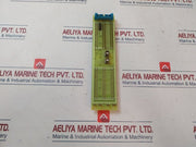 Valmet 542936-2A Pcb Card Mt119