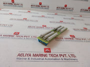 Valmet 542936-2A Pcb Card Mt119