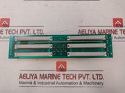 Valmet 542936-2B Pcb Card