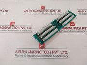 Valmet 542936-2B Pcb Card Used