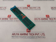 Valmet 542936-2B Pcb Card Used