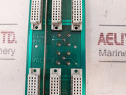 Valmet 542936-2B Pcb Card Used