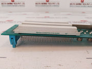 Valmet 542936-2B Pcb Card Used