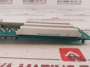 Valmet 542936-2B Pcb Card Used