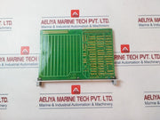 Valmet 545142-3B Circuit Board