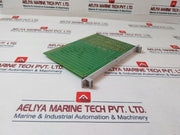 Valmet 545142-3B Circuit Board