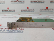 Valmet 545142-3B Circuit Board