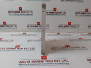 Valmet 545142-3B Circuit Board M8511511 M1