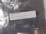 Valmet 545142-3B Circuit Board M8511511 M1