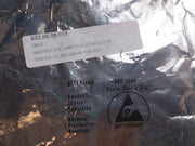 Valmet 545142-3B Circuit Board M8511511 M1