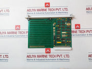 Valmet 545142-3B Circuit Board M8511511 M1