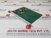 Valmet 545142-3B Circuit Board M8511511 M1