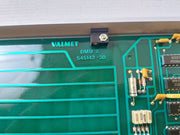 Valmet 545142-3B Circuit Board M8511511 M1