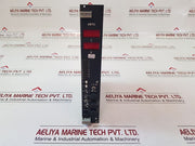 Valmet Abtu Module M2512201