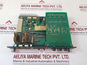 Valmet Abtu Module M2512201