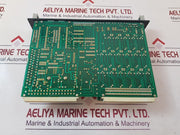 Valmet Abtu Module M2512201