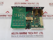 Valmet Abtu Module 545266-2A,2-545264-2B