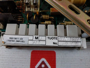 Valmet 545344-3A