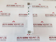 Valmet Pud 10 Automation Card 545344-4A,M8513611