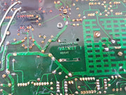 Valmet Pud 10 Automation Card 545344-4A,M8513611