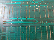 Valmet 547006-3B Memory Board 94V-1