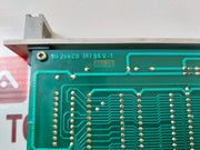 Valmet 547006-3B Memory Board 94V-1