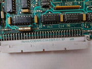Valmet 547006-3B Memory Board 94V-1