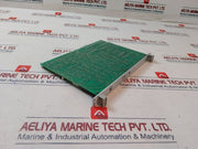 Valmet 547070-3B/547070-3A Cpu Module T9709
