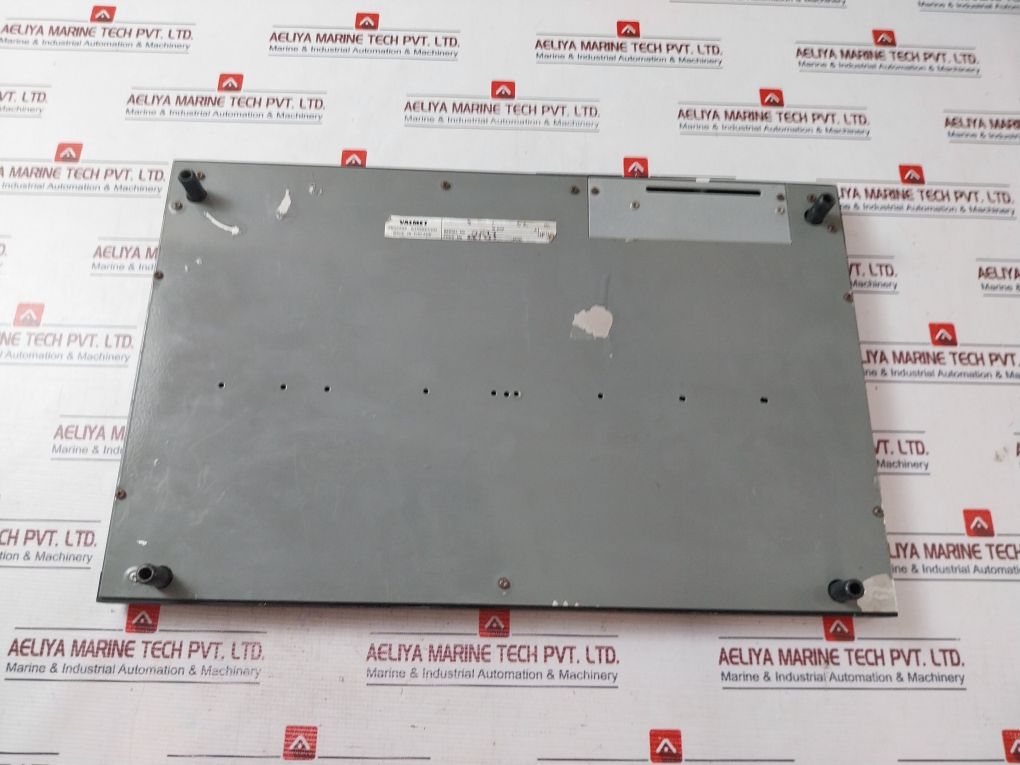 Valmet 857565/851565 Damatic Keyboard Ip40 5V