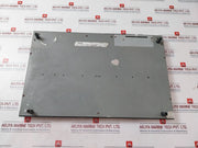 Valmet 851565 Damatic Keyboard Ip40 5V